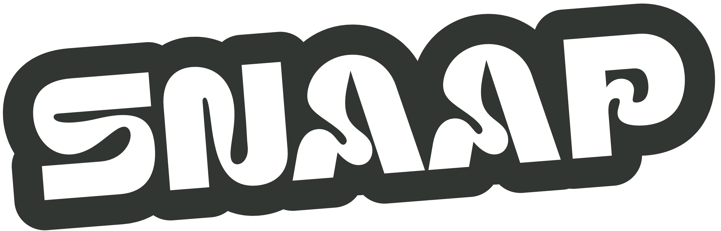 ./logo_1770801320846